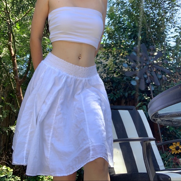 SOLD ON DEPOP - Picture 2 of 4